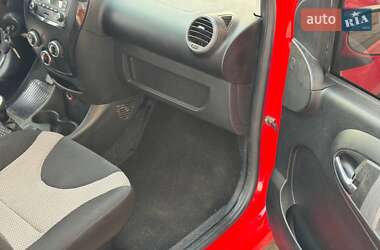 Хэтчбек Geely LC 2012 в Полтаве