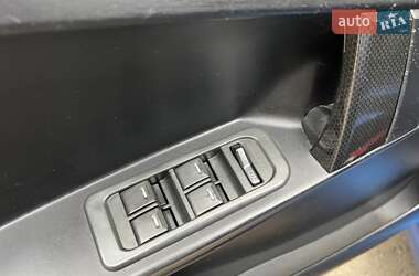 Хэтчбек Geely LC 2012 в 