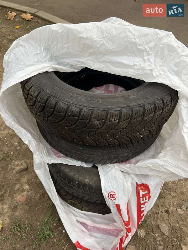 Хетчбек Geely LC 2012 в Миколаєві