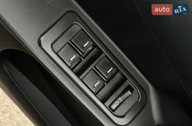 Хэтчбек Geely LC 2013 в Харькове
