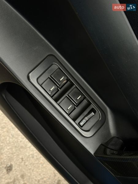 Хэтчбек Geely LC 2013 в Харькове