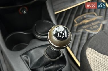 Хэтчбек Geely LC 2013 в Харькове