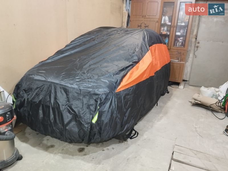 Хетчбек Geely LC 2012 в Южноукраїнську