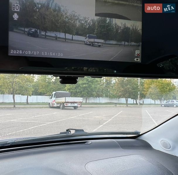 Хетчбек Geely LC 2013 в Кривому Розі