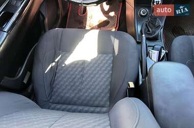 Седан Geely Maple C82 2012 в 