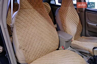 Седан Geely Maple C82 2011 в 