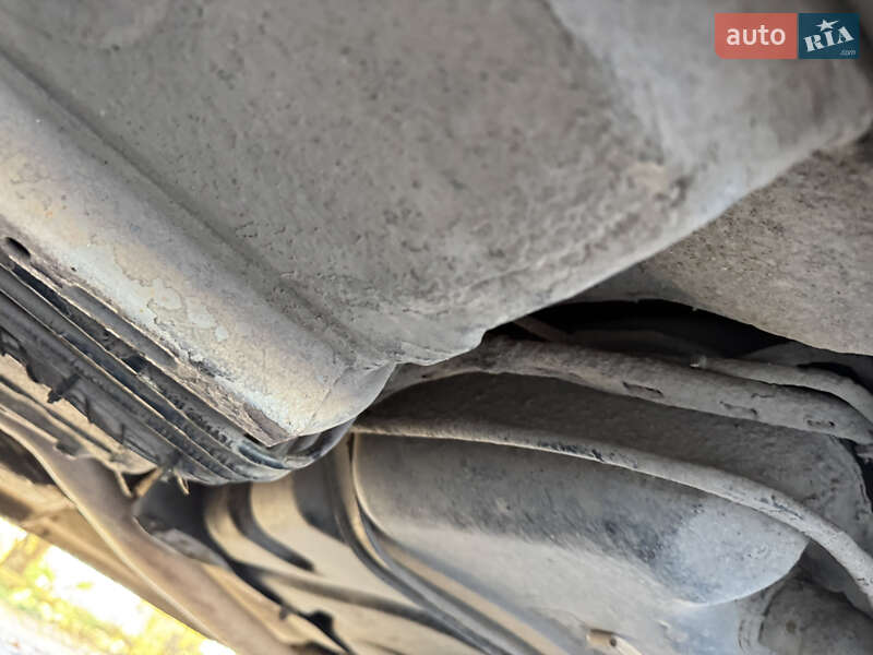 Седан Geely Maple C82 2013 в Буске фото 21 Седан Geely Maple C82 2013 в Буске