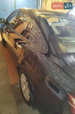 Седан Geely Maple C82 2012 в Кривом Роге