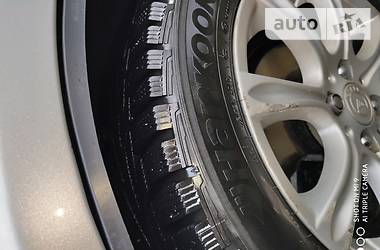 Седан Geely MK-2 2012 в 