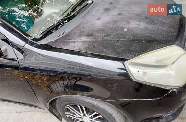 Хетчбек Geely MK-2 2011 в Києві