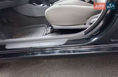 Хетчбек Geely MK-2 2011 в Києві