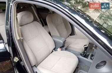 Хетчбек Geely MK-2 2011 в Києві