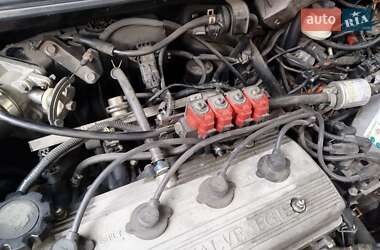 Хетчбек Geely MK-2 2011 в Києві