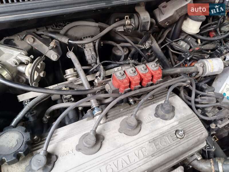Хэтчбек Geely MK-2 2011 в Киеве