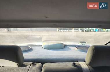 Седан Geely MK-2 2011 в Буче