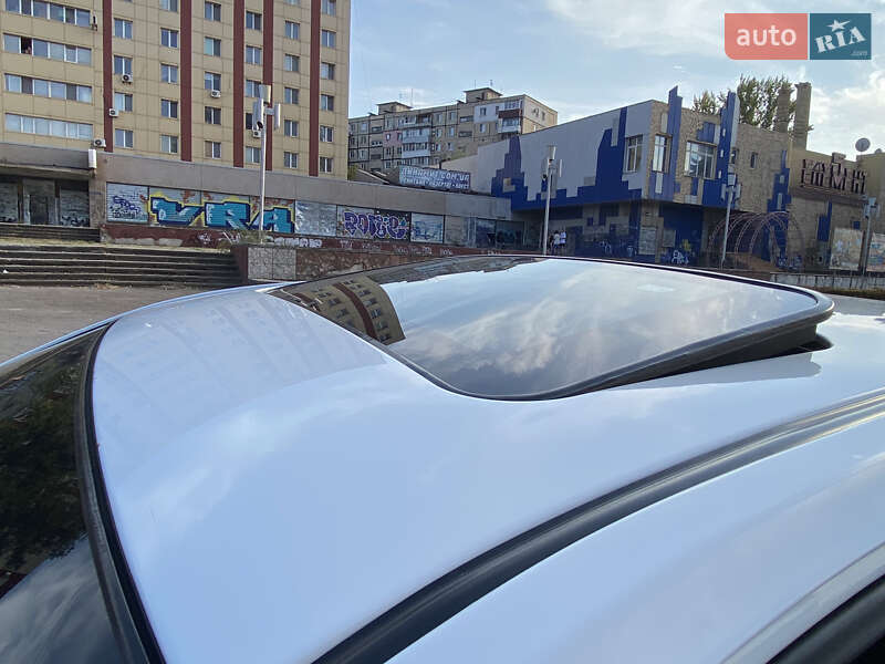 Седан Geely MK-2 2013 в Кривому Розі
