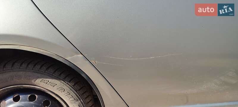 Хэтчбек Geely MK-2 2011 в Шполе фото 18 Хэтчбек Geely MK-2 2011 в Шполе