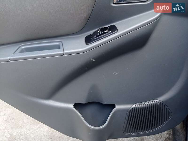 Хэтчбек Geely MK-2 2011 в Киеве фото 12 Хэтчбек Geely MK-2 2011 в Киеве