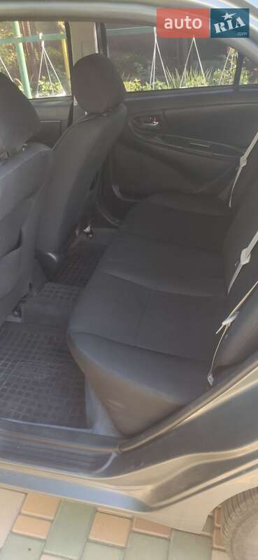 Седан Geely MK-2 2014 в Одессе фото 2 Седан Geely MK-2 2014 в Одессе