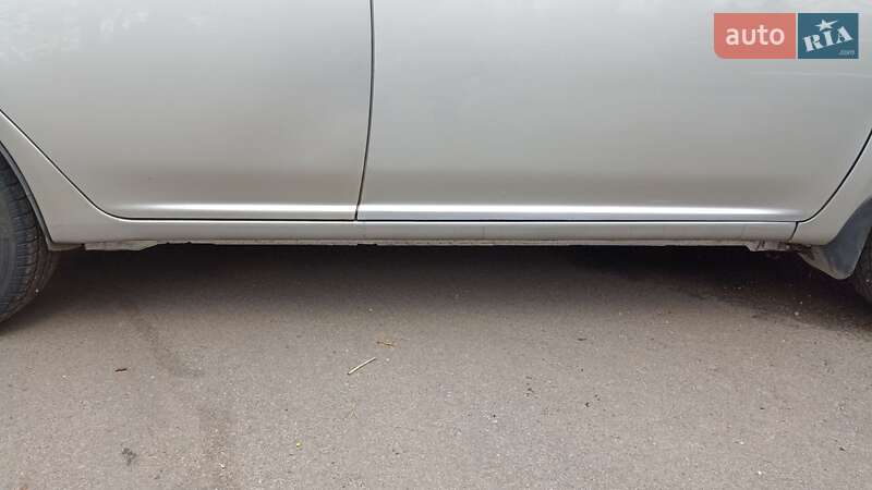 Седан Geely MK-2 2014 в Житомире