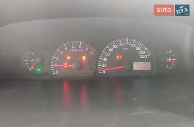 Хэтчбек Geely MK-2 2011 в Баре