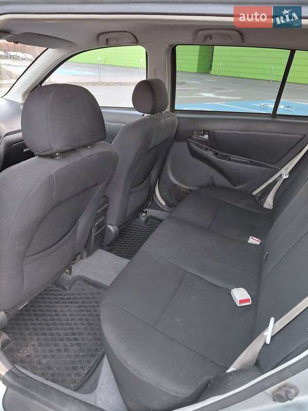 Хэтчбек Geely MK-2 2011 в Киеве