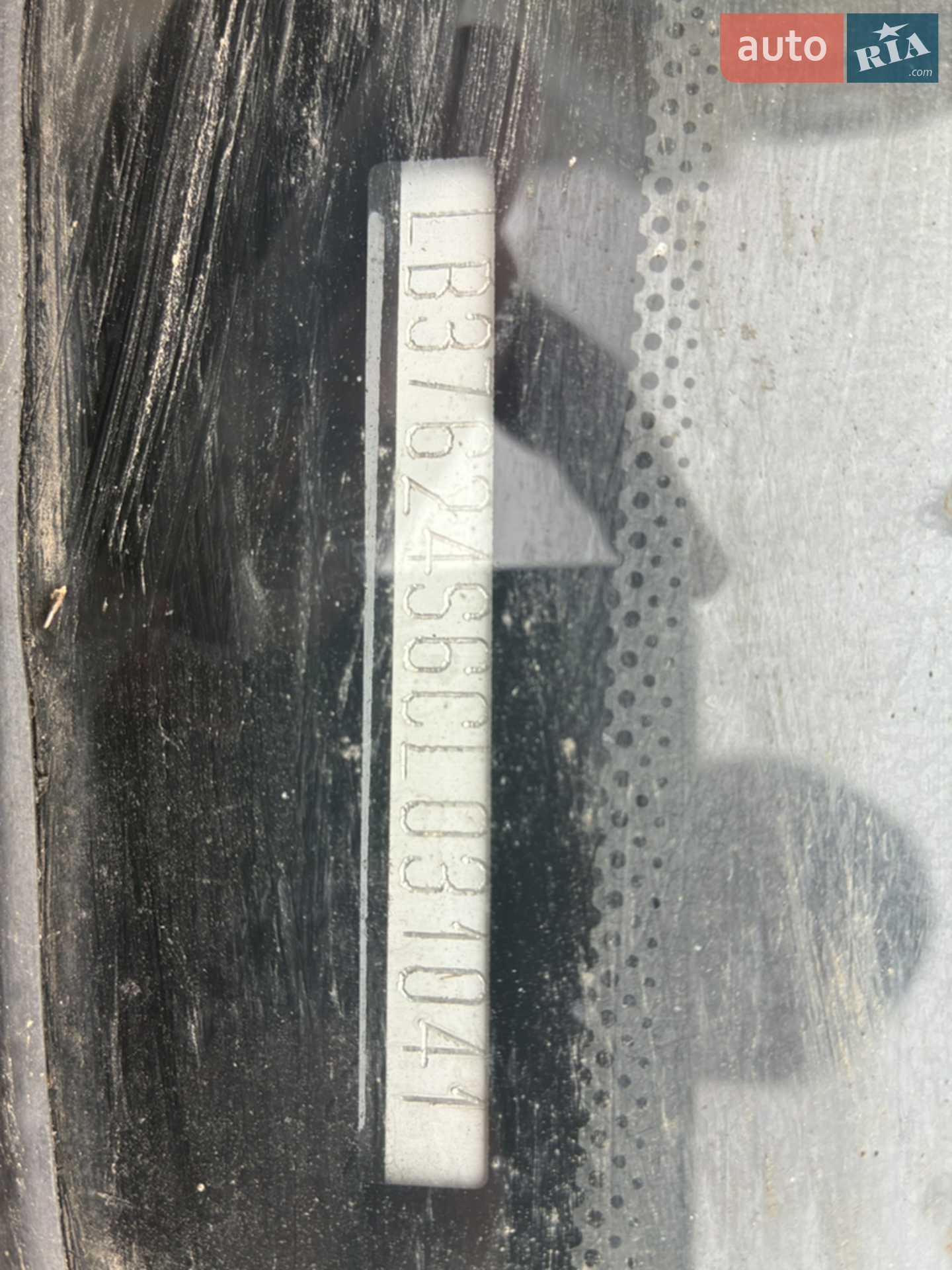 Джилі МК-2 2012 р.в