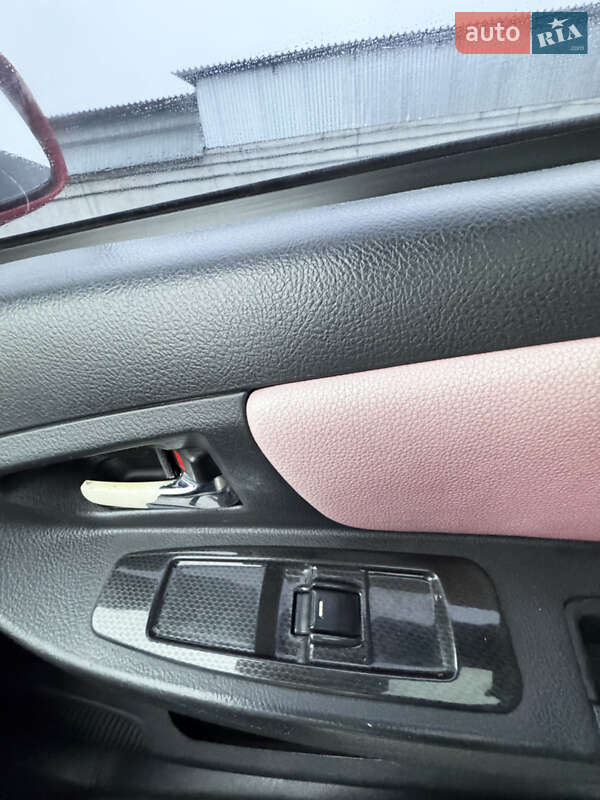 Хэтчбек Geely MK-2 2011 в Киеве