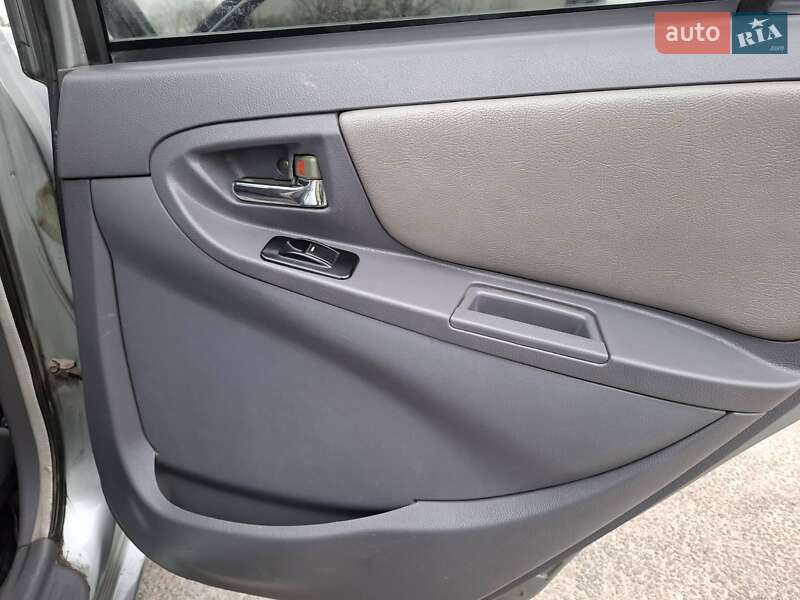 Седан Geely MK-2 2011 в Днепре