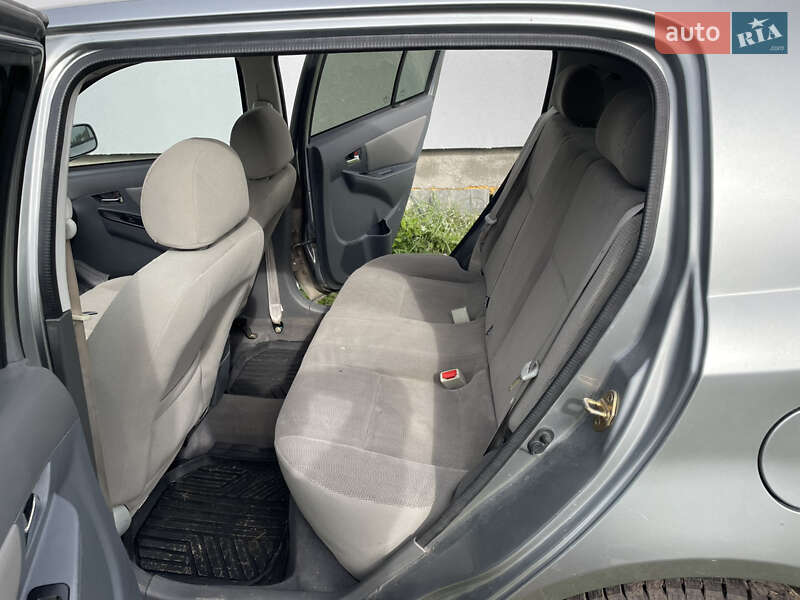 Хетчбек Geely MK-2 2009 в Житомирі фото 6 Хетчбек Geely MK-2 2009 в Житомирі