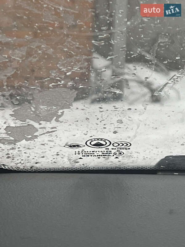 Седан Geely MK-2 2009 в Вінниці фото 10 Седан Geely MK-2 2009 в Вінниці