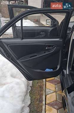Седан Geely MK-2 2012 в Рогатине