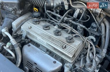 Хэтчбек Geely MK-2 2011 в Киеве