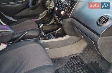 Седан Geely MK-2 2012 в Ужгороде