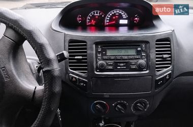 Хэтчбек Geely MK-2 2011 в Киеве
