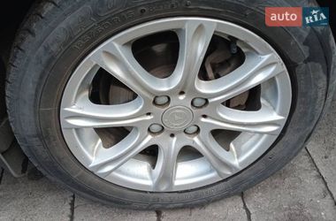 Седан Geely MK-2 2013 в Николаевке