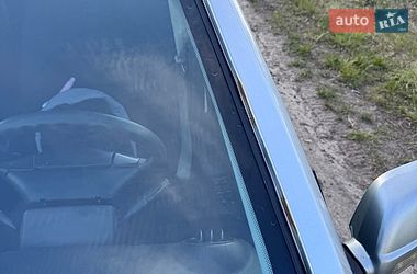 Хэтчбек Geely MK-2 2011 в Броварах