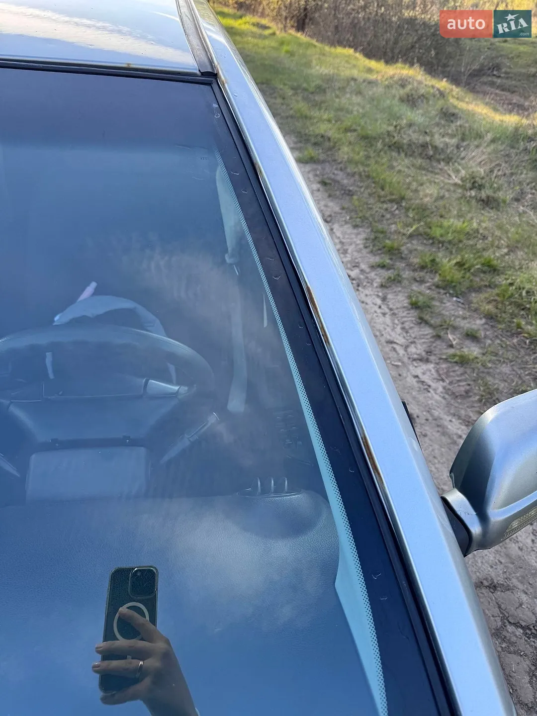 2011 Geely CK (Otaka) - мініатюра 11