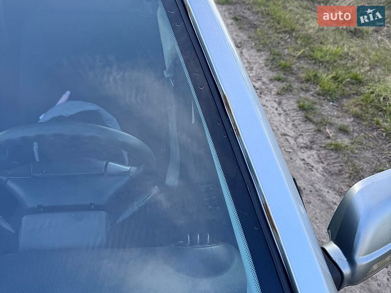 Хэтчбек Geely MK-2 2011 в Броварах