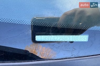 Хэтчбек Geely MK-2 2011 в Броварах