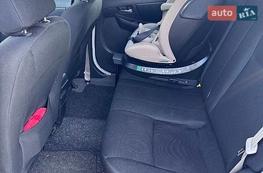 Хэтчбек Geely MK-2 2011 в Броварах