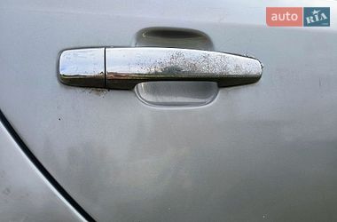 Седан Geely MK-2 2012 в Києві фото 14 Седан Geely MK-2 2012 в Києві