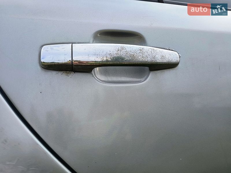 Седан Geely MK-2 2012 в Києві фото 14 Седан Geely MK-2 2012 в Києві