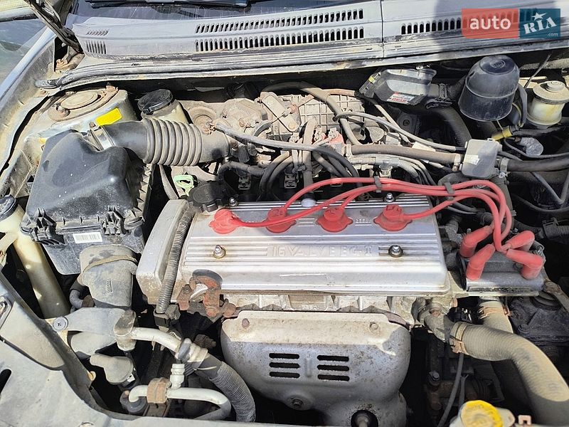 Седан Geely MK-2 2012 в Києві фото 27 Седан Geely MK-2 2012 в Києві