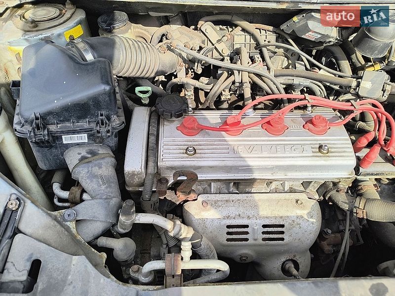 Седан Geely MK-2 2012 в Києві фото 29 Седан Geely MK-2 2012 в Києві