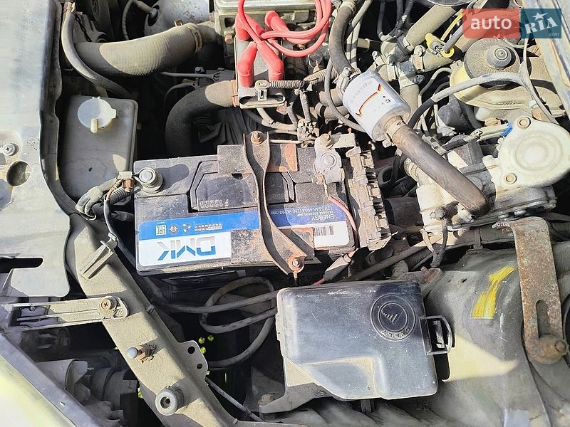 Седан Geely MK-2 2012 в Києві фото 30 Седан Geely MK-2 2012 в Києві