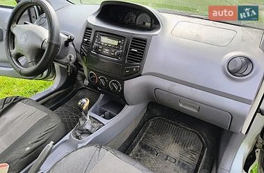 Седан Geely MK-2 2012 в Києві фото 40 Седан Geely MK-2 2012 в Києві