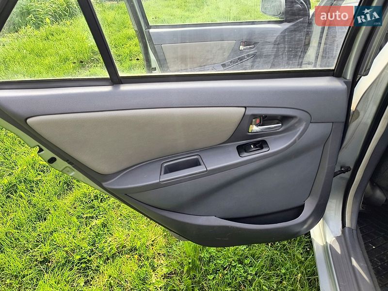 Седан Geely MK-2 2012 в Києві фото 45 Седан Geely MK-2 2012 в Києві