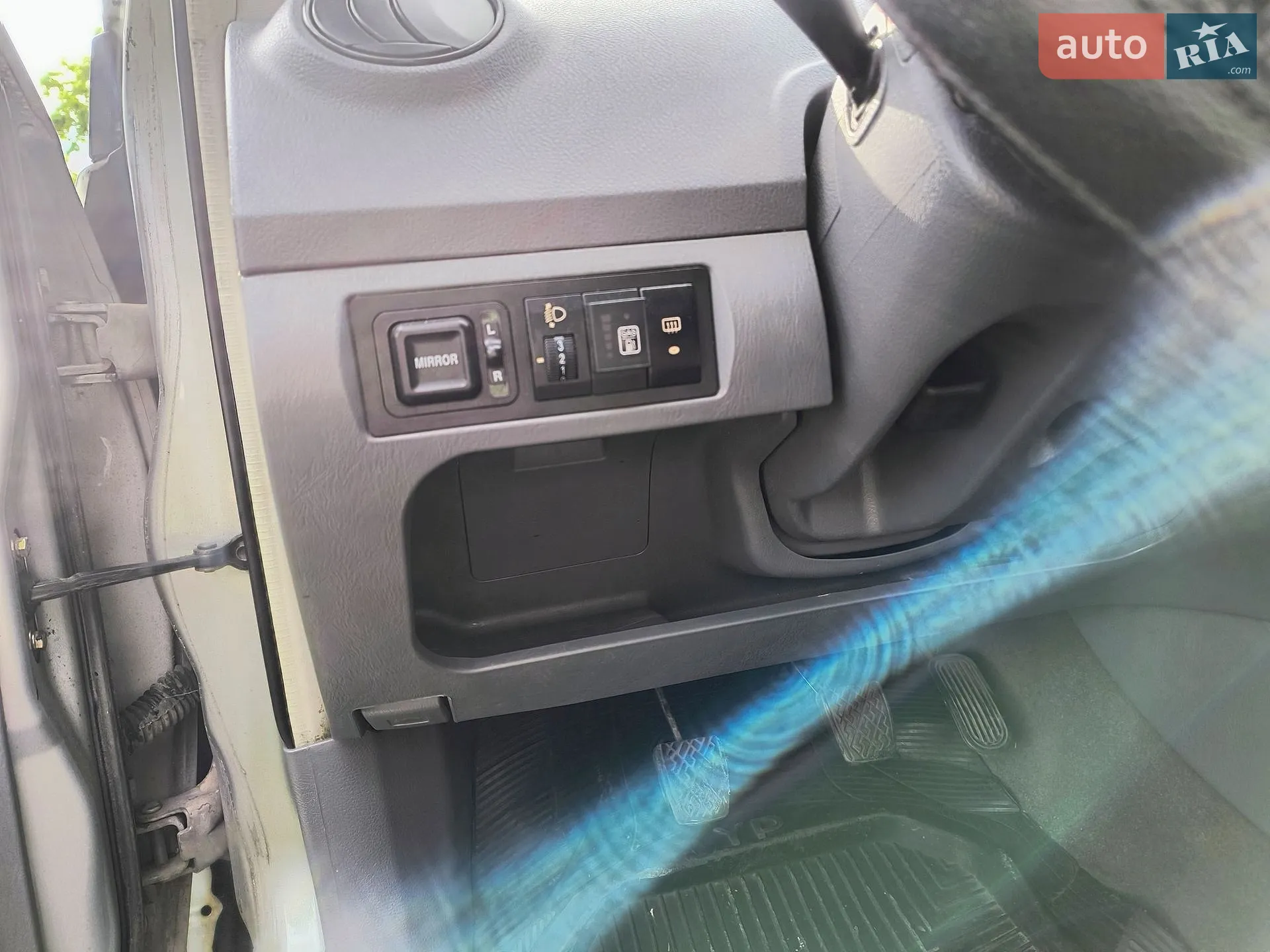 2012 Geely CK (Otaka) - мініатюра 47