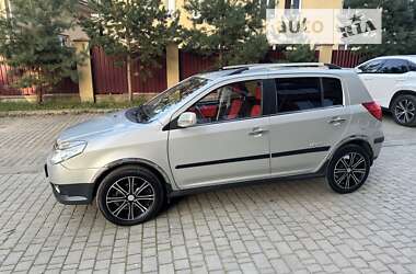 MKO Кроссовки для бега HOKA ( 1162532 ) M KAHA 3 LOW GTX 2026